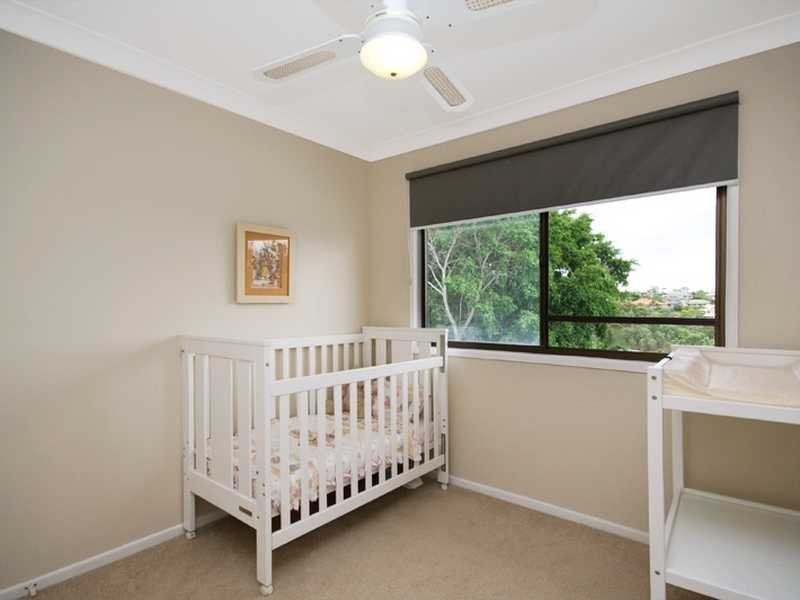 37 Kincaid Drive, Highland Park QLD 4211