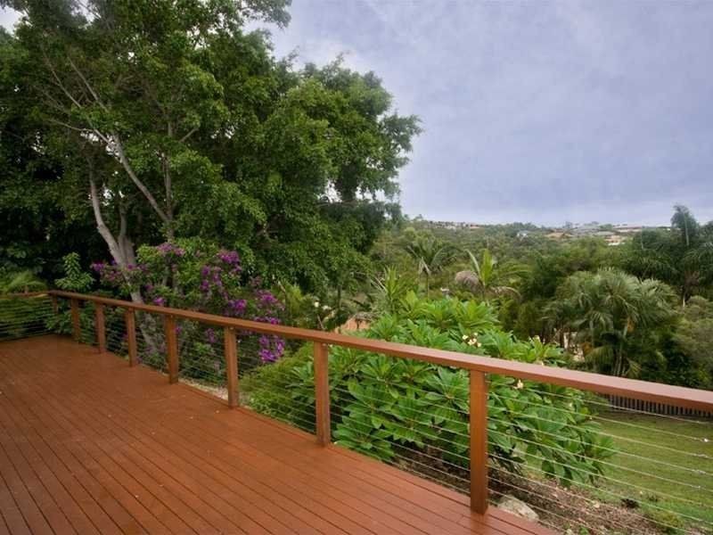 37 Kincaid Drive, Highland Park QLD 4211