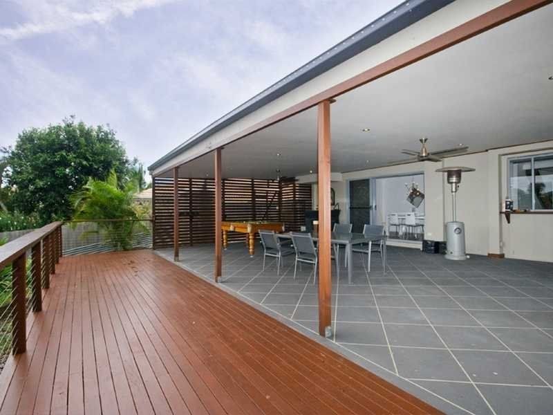 37 Kincaid Drive, Highland Park QLD 4211