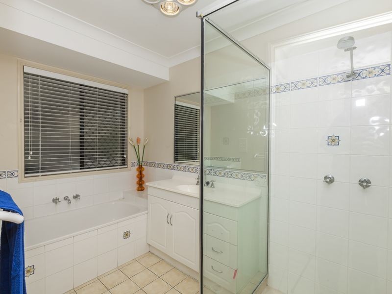 63 The Oval Drive, Mount Nathan QLD 4211