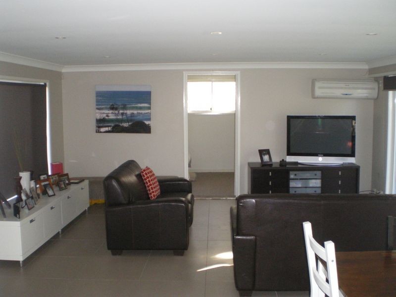 9 Evanita Drive, Gilston QLD 4211