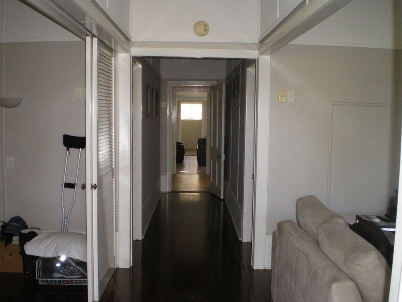 9 Evanita Drive, Gilston QLD 4211