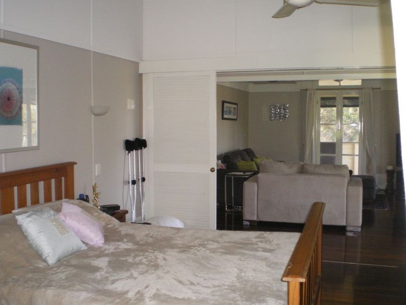 9 Evanita Drive, Gilston QLD 4211