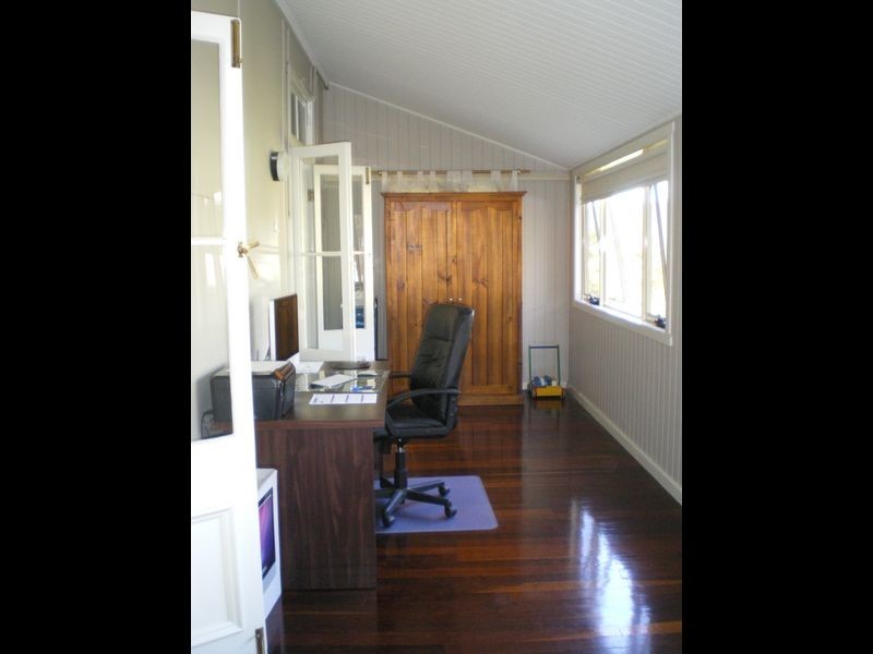 9 Evanita Drive, Gilston QLD 4211