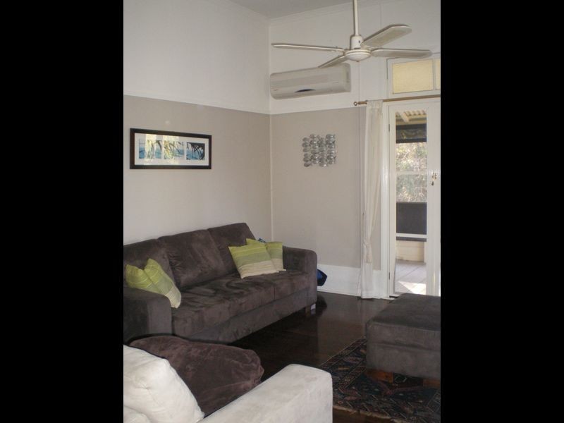 9 Evanita Drive, Gilston QLD 4211