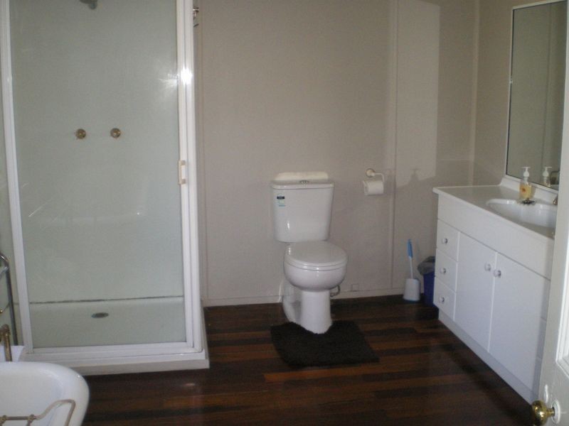 9 Evanita Drive, Gilston QLD 4211