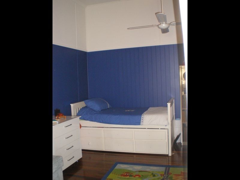 9 Evanita Drive, Gilston QLD 4211