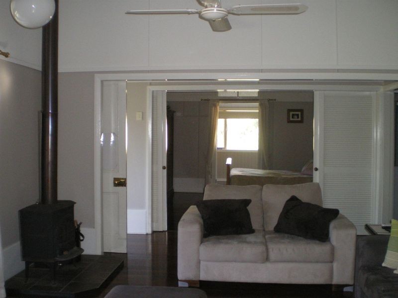 9 Evanita Drive, Gilston QLD 4211