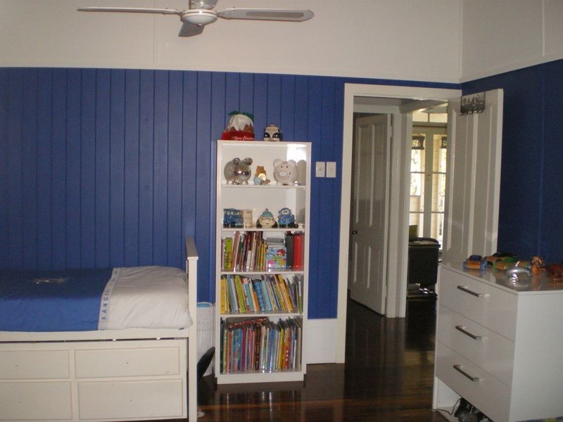 9 Evanita Drive, Gilston QLD 4211