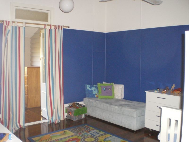 9 Evanita Drive, Gilston QLD 4211