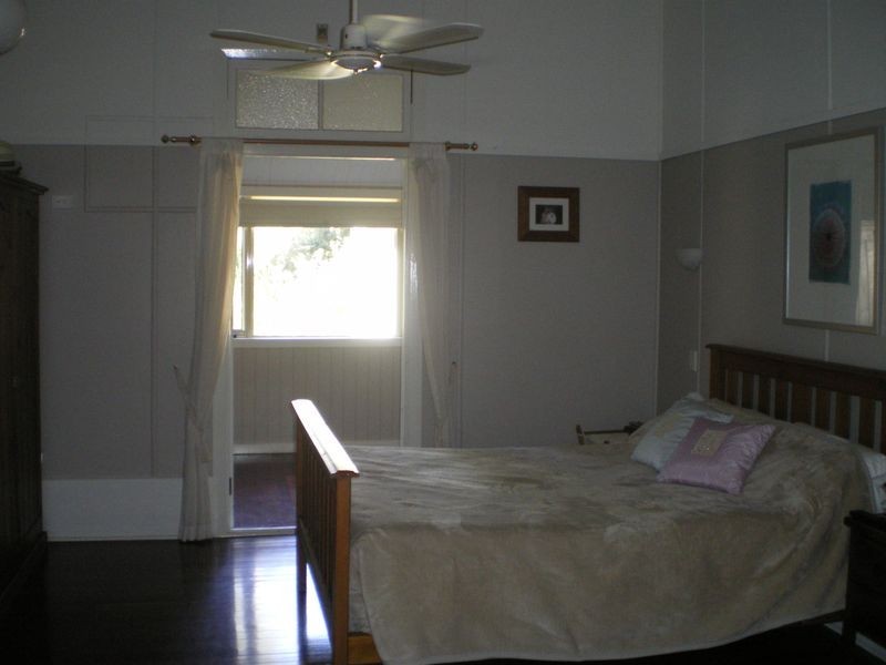 9 Evanita Drive, Gilston QLD 4211