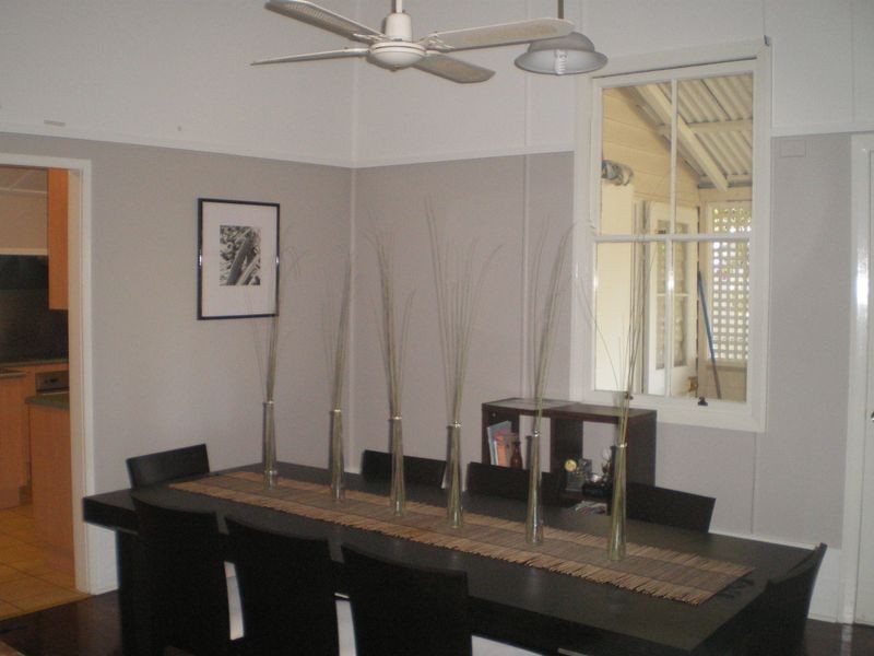 9 Evanita Drive, Gilston QLD 4211