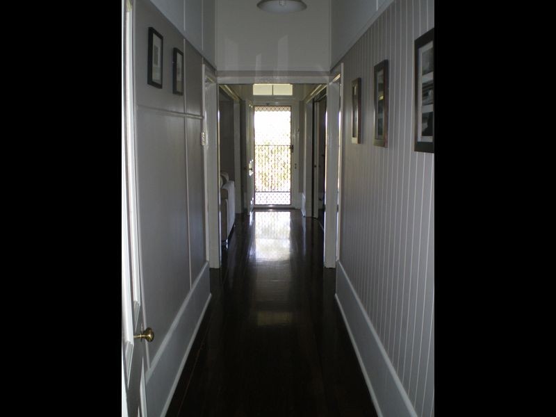 9 Evanita Drive, Gilston QLD 4211