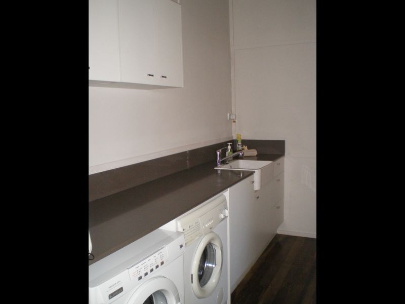 9 Evanita Drive, Gilston QLD 4211