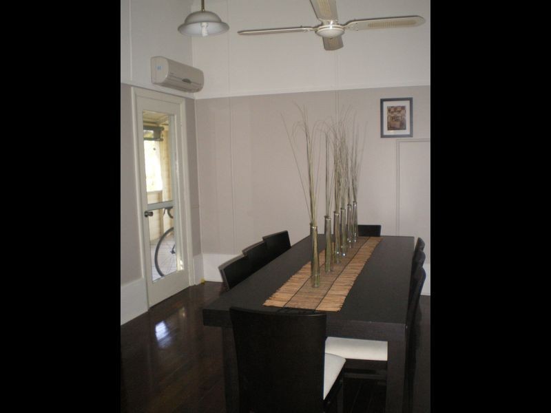 9 Evanita Drive, Gilston QLD 4211