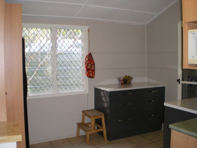 9 Evanita Drive, Gilston QLD 4211