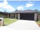 15 Debbie Way, Gilston QLD 4211