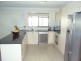 15 Debbie Way, Gilston QLD 4211