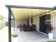 15 Debbie Way, Gilston QLD 4211