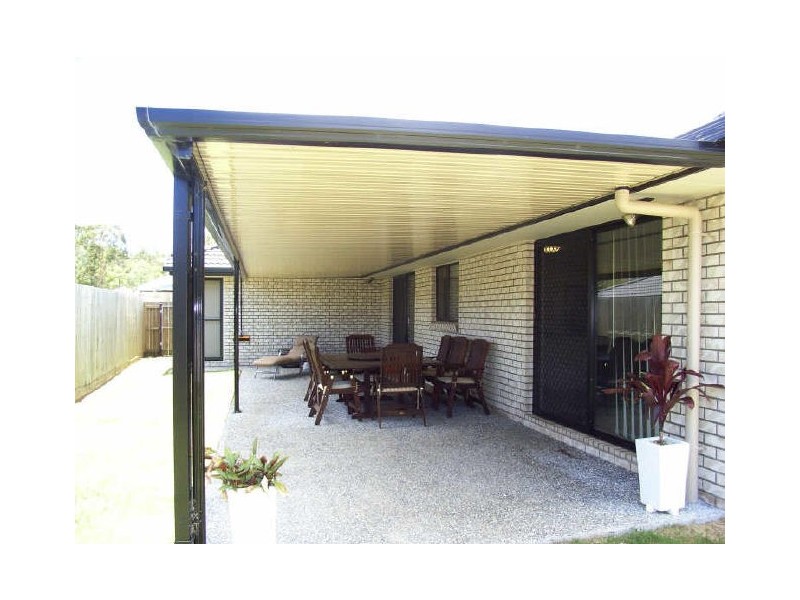 15 Debbie Way, Gilston QLD 4211
