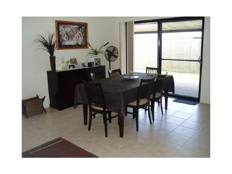 15 Debbie Way, Gilston QLD 4211