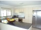 15 Debbie Way, Gilston QLD 4211
