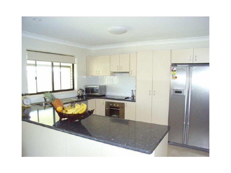 15 Debbie Way, Gilston QLD 4211