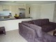15 Debbie Way, Gilston QLD 4211