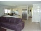 15 Debbie Way, Gilston QLD 4211