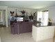 15 Debbie Way, Gilston QLD 4211