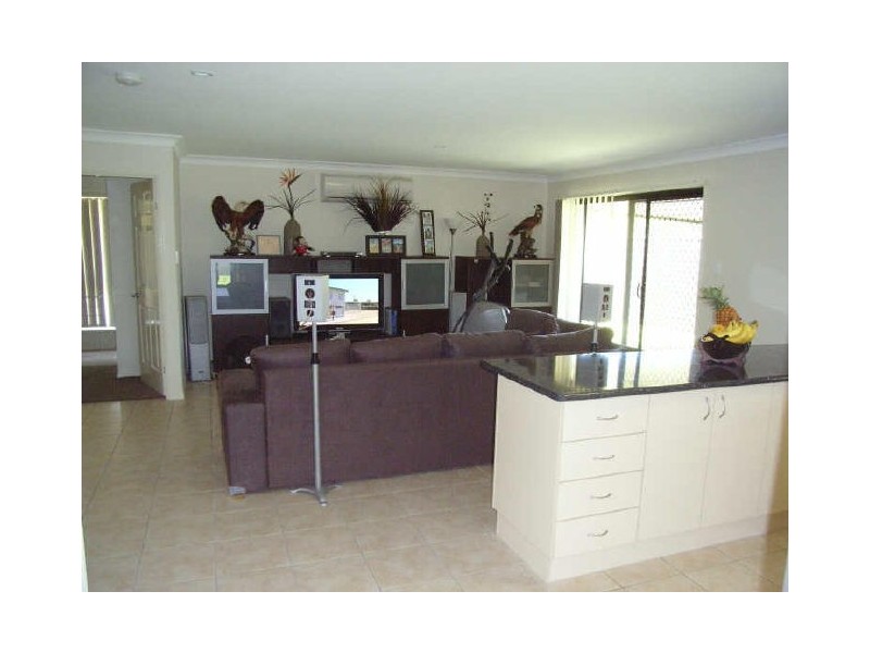 15 Debbie Way, Gilston QLD 4211