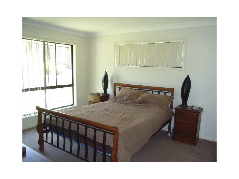 15 Debbie Way, Gilston QLD 4211