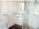 15 Debbie Way, Gilston QLD 4211