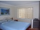 15 Debbie Way, Gilston QLD 4211