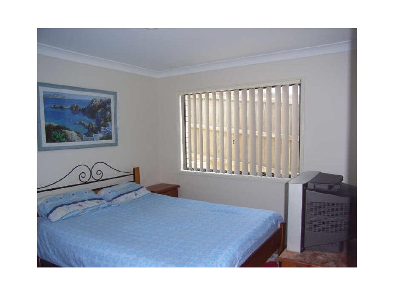 15 Debbie Way, Gilston QLD 4211