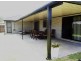 15 Debbie Way, Gilston QLD 4211