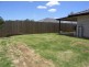 15 Debbie Way, Gilston QLD 4211