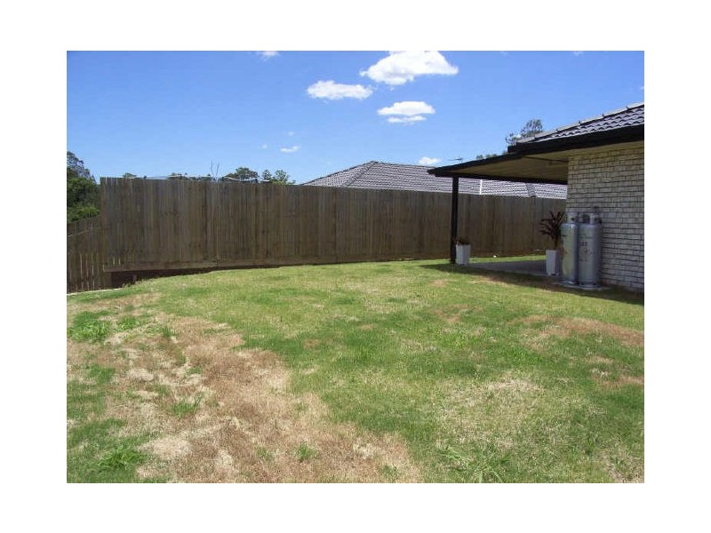 15 Debbie Way, Gilston QLD 4211