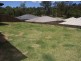 15 Debbie Way, Gilston QLD 4211