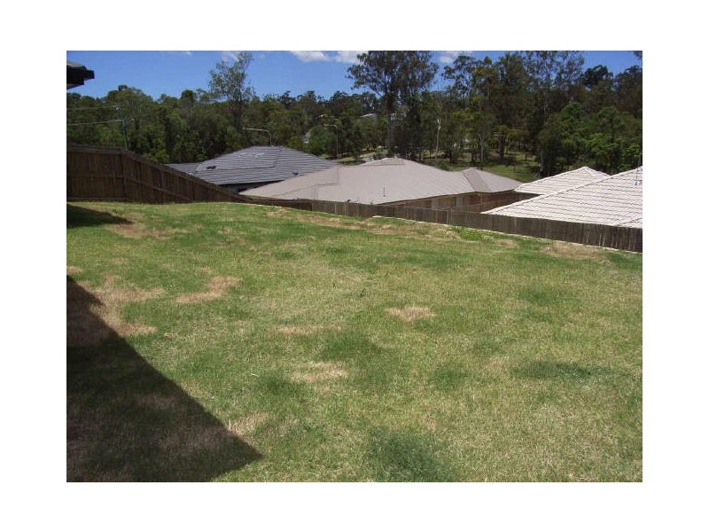 15 Debbie Way, Gilston QLD 4211
