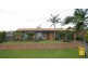 28 Orlando Court, Highland Park QLD 4211