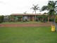 28 Orlando Court, Highland Park QLD 4211