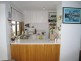 28 Orlando Court, Highland Park QLD 4211