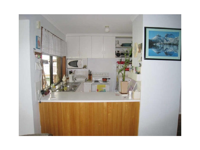 28 Orlando Court, Highland Park QLD 4211