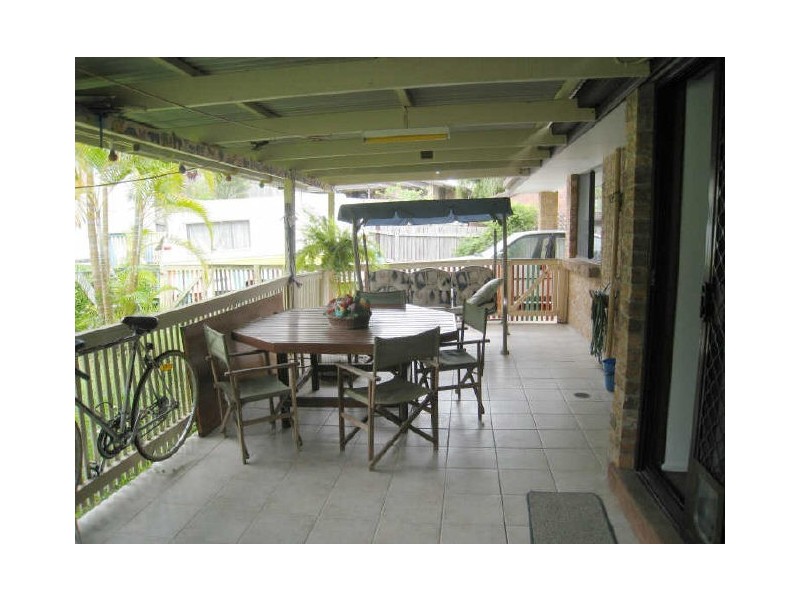 28 Orlando Court, Highland Park QLD 4211