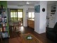 28 Orlando Court, Highland Park QLD 4211