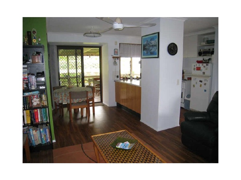 28 Orlando Court, Highland Park QLD 4211