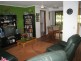 28 Orlando Court, Highland Park QLD 4211