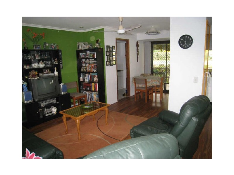 28 Orlando Court, Highland Park QLD 4211