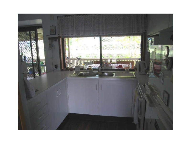 28 Orlando Court, Highland Park QLD 4211